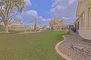 9435 SE 124th Pl, Summerfield, FL 34491 - Photo 23