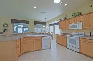 9435 SE 124th Pl, Summerfield, FL 34491 - Photo 43