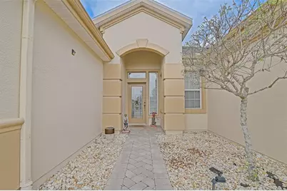 9435 SE 124th Place, Summerfield, FL 34491 - Photo 27