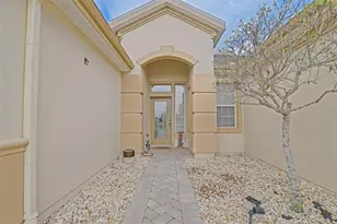 9435 SE 124th Pl, Summerfield, FL 34491 - Photo 27