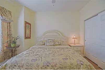 9435 SE 124th Place, Summerfield, FL 34491 - Photo 67