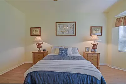 9435 SE 124th Place, Summerfield, FL 34491 - Photo 61