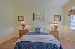 9435 SE 124th Pl, Summerfield, FL 34491 - Photo 61