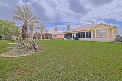 9435 SE 124th Place, Summerfield, FL 34491 - Photo 21