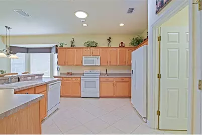 9435 SE 124th Place, Summerfield, FL 34491 - Photo 41