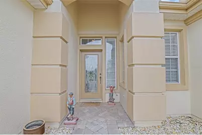 9435 SE 124th Place, Summerfield, FL 34491 - Photo 29