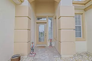 9435 SE 124th Pl, Summerfield, FL 34491 - Photo 29