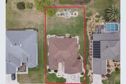 9435 SE 124th Place, Summerfield, FL 34491 - Photo 3