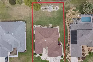 9435 SE 124th Pl, Summerfield, FL 34491 - Photo 3