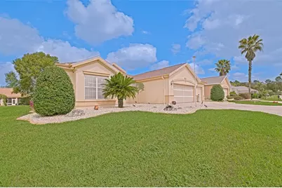 9435 SE 124th Place, Summerfield, FL 34491 - Photo 25