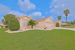 9435 SE 124th Pl, Summerfield, FL 34491 - Photo 25