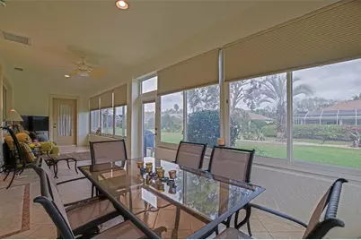 9435 SE 124th Place, Summerfield, FL 34491 - Photo 55