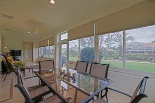 9435 SE 124th Pl, Summerfield, FL 34491 - Photo 55