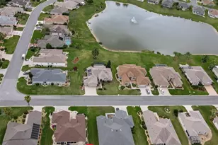 9435 SE 124th Pl, Summerfield, FL 34491 - Photo 5