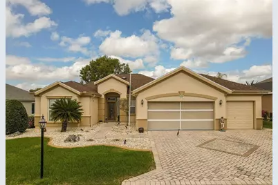 9435 SE 124th Place, Summerfield, FL 34491 - Photo 1