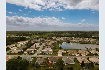 9435 SE 124th Place, Summerfield, FL 34491 - Photo 7