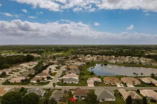 9435 SE 124th Pl, Summerfield, FL 34491 - Photo 7