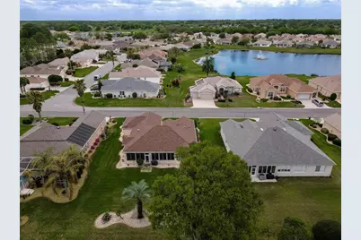 9435 SE 124th Place, Summerfield, FL 34491 - Photo 9