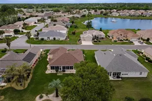 9435 SE 124th Pl, Summerfield, FL 34491 - Photo 9