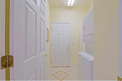 9435 SE 124th Place, Summerfield, FL 34491 - Photo 45