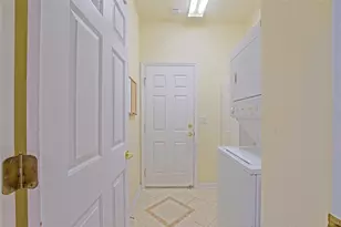 9435 SE 124th Pl, Summerfield, FL 34491 - Photo 45