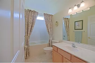 9435 SE 124th Place, Summerfield, FL 34491 - Photo 65