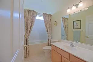 9435 SE 124th Pl, Summerfield, FL 34491 - Photo 65