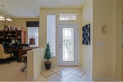 9435 SE 124th Place, Summerfield, FL 34491 - Photo 31