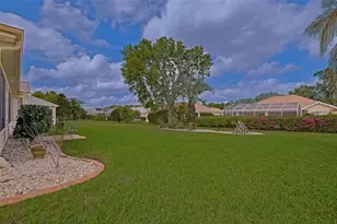 9435 SE 124th Pl, Summerfield, FL 34491 - Photo 15