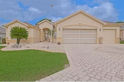 9435 SE 124th Place, Summerfield, FL 34491 - Photo 11