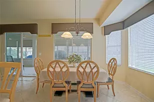 9435 SE 124th Pl, Summerfield, FL 34491 - Photo 47