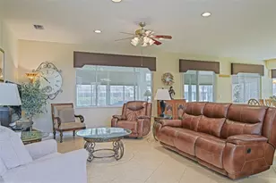9435 SE 124th Pl, Summerfield, FL 34491 - Photo 33