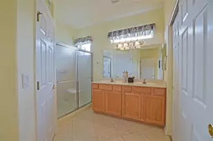 9435 SE 124th Pl, Summerfield, FL 34491 - Photo 59