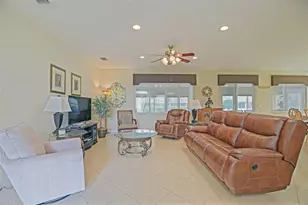 9435 SE 124th Pl, Summerfield, FL 34491 - Photo 35