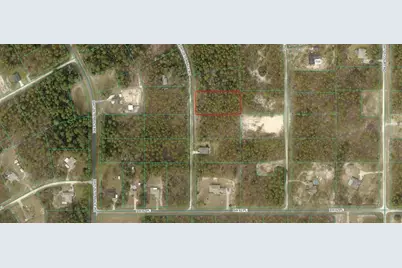 00 SW 128th Terr Road, Ocala, FL 34481 - Photo 1