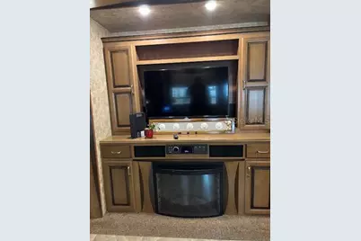 14432 252nd Court Road NE #140, Fort Mc Coy, FL 32134 - Photo 17