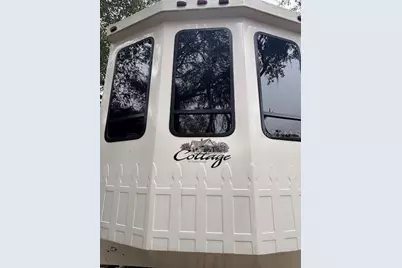 14432 252nd Court Road NE #140, Fort Mc Coy, FL 32134 - Photo 5