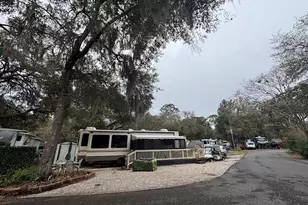 14432 252nd Ct Road NE, Fort Mc Coy, FL 32134 - Photo 1