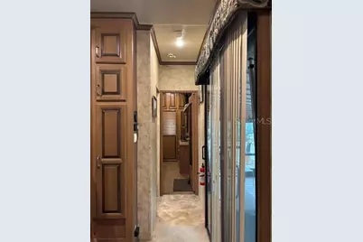 14432 252nd Court Road NE #140, Fort Mc Coy, FL 32134 - Photo 23