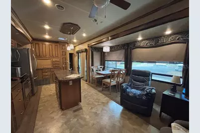 14432 252nd Court Road NE #140, Fort Mc Coy, FL 32134 - Photo 19