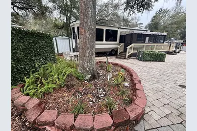 14432 252nd Court Road NE #140, Fort Mc Coy, FL 32134 - Photo 3