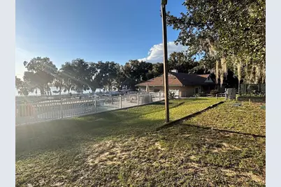 14432 252nd Court Road NE #140, Fort Mc Coy, FL 32134 - Photo 43