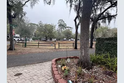 14432 252nd Court Road NE #140, Fort Mc Coy, FL 32134 - Photo 7