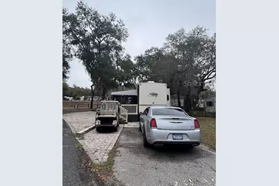 14432 252nd Court Road NE #140, Fort Mc Coy, FL 32134 - Photo 9