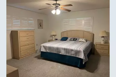 8753 SW 91st Street #A, Ocala, FL 34481 - Photo 7