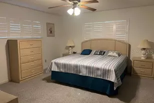 8753 SW 91 St, Ocala, FL 34481 - Photo 7