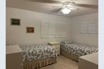 8753 SW 91st Street #A, Ocala, FL 34481 - Photo 5