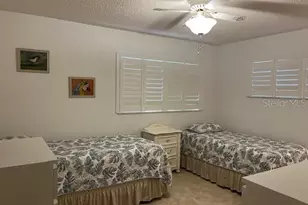 8753 SW 91 St, Ocala, FL 34481 - Photo 5