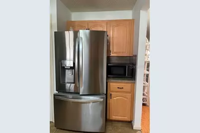 8753 SW 91st Street #A, Ocala, FL 34481 - Photo 11