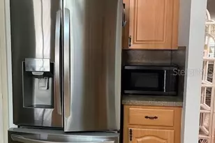 8753 SW 91 St, Ocala, FL 34481 - Photo 11